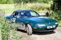 CMMC Endurance Rally Sunday August 18th 2013 (20)